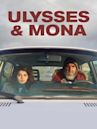 Ulysses & Mona