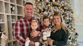 Mike 'The Situation' Sorrentino's 3 Kids: All About Romeo, Mia and Luna