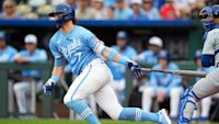 MLB DFS: Top DraftKings, FanDuel daily Fantasy baseball picks, lineups, advice, stacks for July 29, 2024