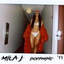 Dopamine (Mila J album)