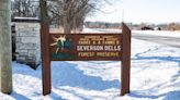 Dispute over pay at Rockford's Severson Dells slowly getting resolved
