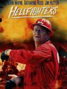 Hellfighters (film)