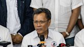 Shafie Apdal claims there were attempts to ‘buy’ three Warisan assemblymen, calls for anti-party hopping law