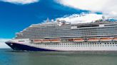 Carnival Cruise Line Adds More Account Security on Cruise Bookings