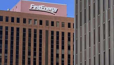 FirstEnergy backed by dozens of law firms in ‘shockwave’ privilege appeal