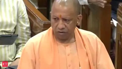Uttar Pradesh government to present supplementary budget of Rs 30,000 crore in Assembly