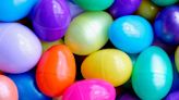 Hop to it! Here’s when, where to find Easter egg hunts across Centre County, PA in 2024