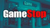 GameStop Stock Trading Sees Shutdowns Again After Big Surge Fueled by Roaring Kitty Return - IGN