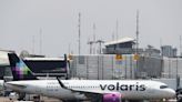 Mexico's Volaris aims to lure bus travelers with help from new airports