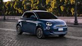 The 2024 Fiat 500e Is the Urban EV We Need