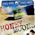 Honeymoons (film)