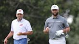 Jon Rahm, Sergio García, Valderrama: todo queda en casa