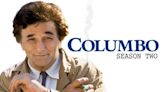 Columbo Season 2 Streaming: Watch & Stream Online via Peacock