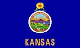 Kansas