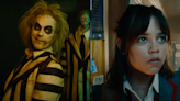 Official trailer for Beetlejuice 2 has dropped