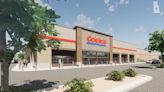 When will Ankeny's Costco open? The store now has an opening date.