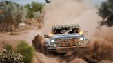 Best Off-Roading Tips for Beginners, According to a Baja 1000 Champ
