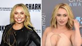 Hayden Panettiere Opened Up About Her Alcohol And Opioid Addiction After Years Out Of The Public Eye: "I Feel Like I...