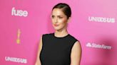 Minka Kelly Wrote About Her Traumatic Childhood and Going to the Strip Club With Her Mom