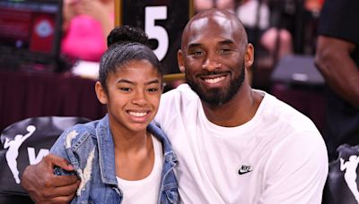 Lakers News: Lakers to honor Kobe and Gianna Bryant with new statue unveiling
