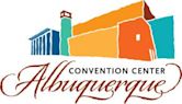 Albuquerque Convention Center