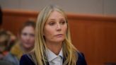 Gwyneth Paltrow Trial Juror Explains Why She Won: It’s Not ‘Because She’s a Celebrity’