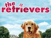 The Retrievers