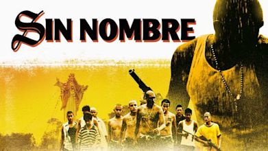 Sin nombre (film)