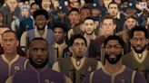 Game of Zones Season 7 Streaming: Watch & Stream Online via HBO Max