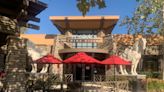 P.F. Chang's in struggling Thousand Oaks shopping center to close after 17 years