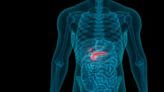 World Pancreatic Cancer Day: 14 symptoms you’re most likely to ignore