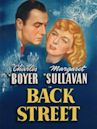 Back Street (1941 film)
