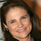 Tovah Feldshuh