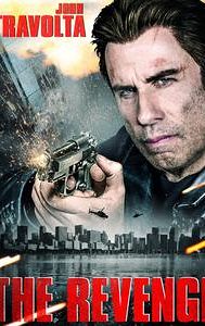 I Am Wrath