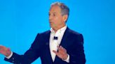 Bob Iger Returns To Upfront Stage For First Time Since 1994 With Pitchman Praise For Disney’s “Creative Excellence” & Jimmy...