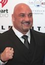 Jay Glazer