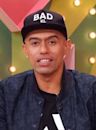 Altimet