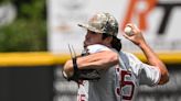 Alabama baseball loses to No. 1 seed Wake Forest in NCAA Tournament super regional