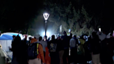 Take 2 Podcast: College Campus Protests Spread to Utah; GOP/Dem Conventions