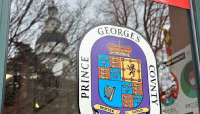 Prince George’s County Council sets dates for special election to replace Mel Franklin