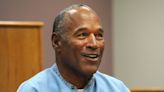 USC Football: Former Trojans Star O.J. Simpson Passes Away, Losing Battle With Cancer