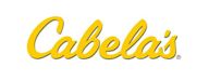 Cabela's