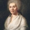 Elisabetha Dorothea Schiller