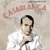 Casablanca (1983 TV series)