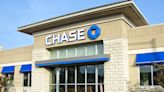 'Watch your accounts' cries Chase customer after bank withdrew $300