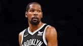 An obscure NBA rule is making a prospective Kevin Durant trade more complicated for the Nets