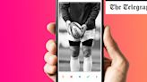 There is a rugby version of Tinder... and Dean Richards is behind it