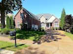 112 Turning Leaf Way, Hendersonville TN 37075