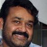 Mohanlal