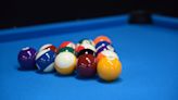 Greater Canton Amateur Billiard Association to induct 2023 hall of fame class